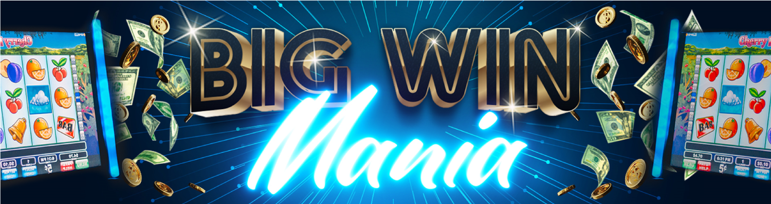 Banners