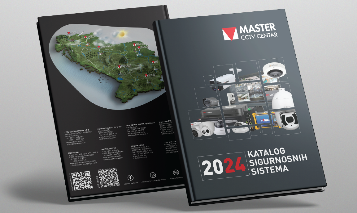 Catalogs