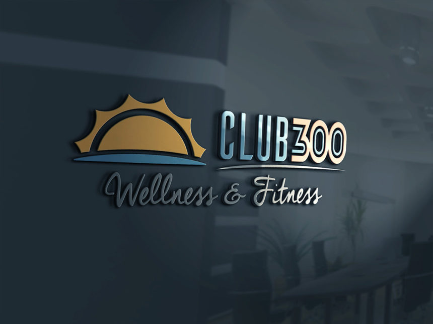 Logos