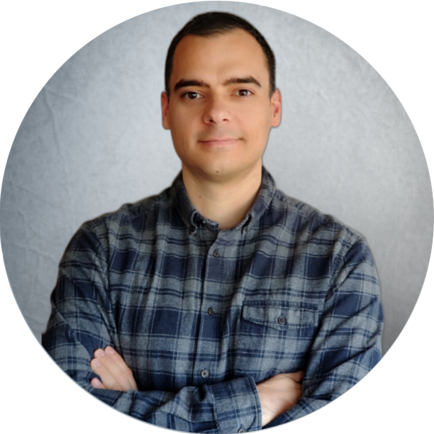 profil-slika-ivan